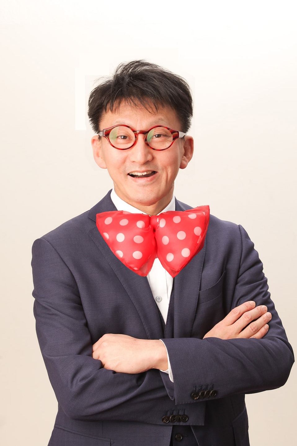 アンディ中村氏_プロフィール写真.jpg