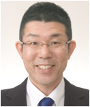 松井裕志.png